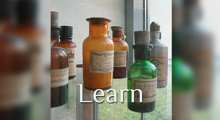 Learn