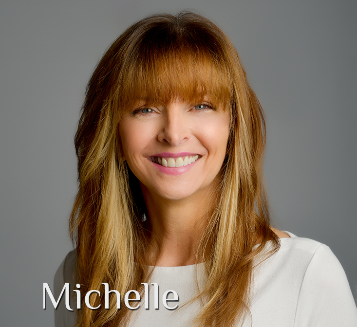 To "Michelle Bardwell" page