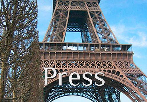 To "Press" page