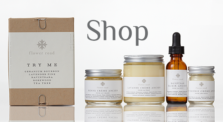 Shop