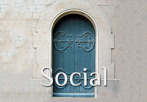To "Social" page