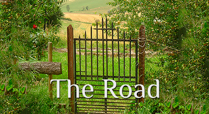 theRoad
